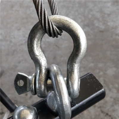 赤峰礦山機械聯(lián)系電話號碼-第1張圖片