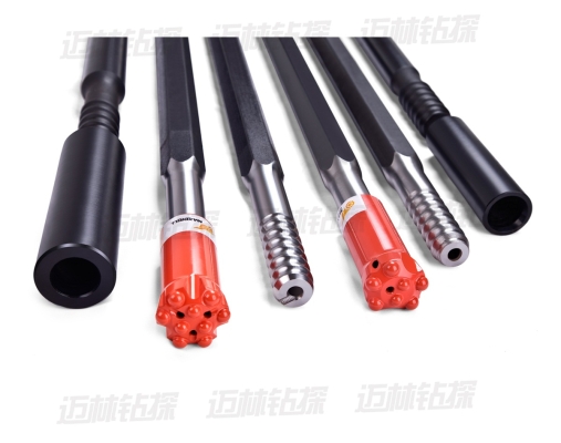 赤峰鉆頭鉆具廠地址電話號(hào)碼-第1張圖片