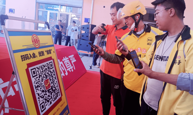 赤峰銅火鍋外賣電話號(hào)碼多少-第1張圖片