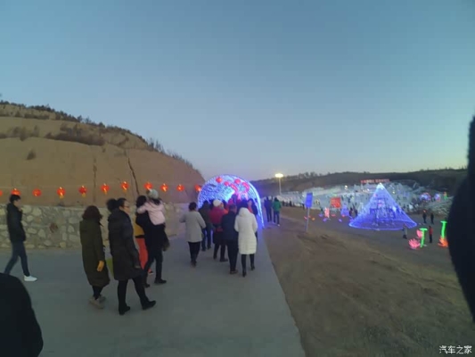 赤峰花燈供應(yīng)商電話地址查詢-第1張圖片