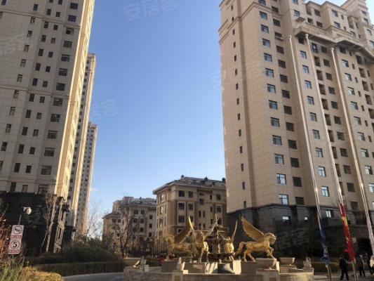 赤峰香格里拉超市電話號(hào)碼-第1張圖片