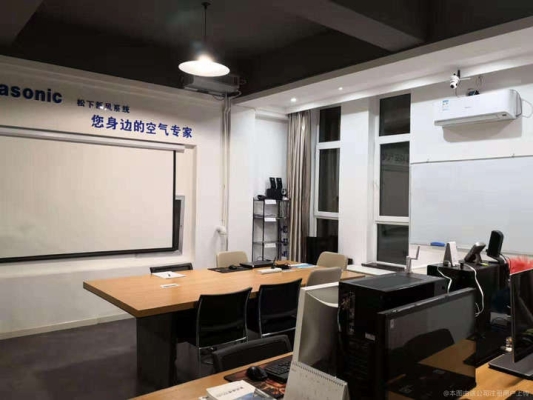 赤峰市松下照明售后電話號碼-第1張圖片