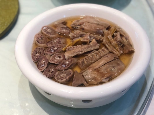 赤峰獅子府酒店電話多少號-第1張圖片