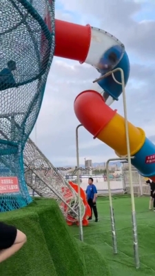 赤峰體能樂(lè)園電話多少號(hào)碼-第1張圖片