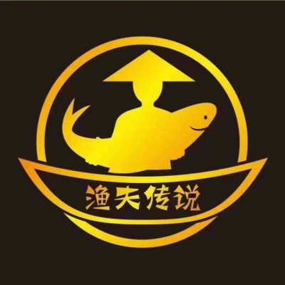 赤峰韓哥漁家院地址電話號碼-第1張圖片