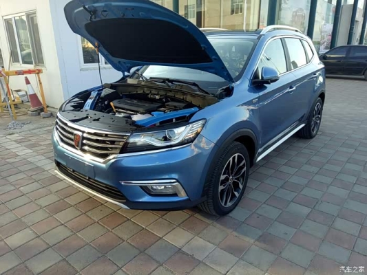 赤峰新能源出租汽車電話號(hào)碼-第1張圖片