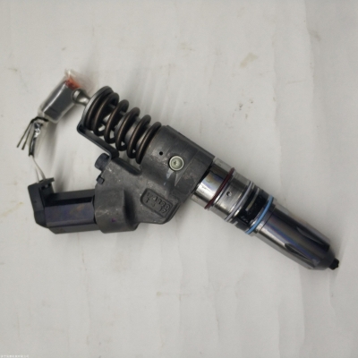 赤峰專(zhuān)修噴油嘴電話多少號(hào)-第1張圖片