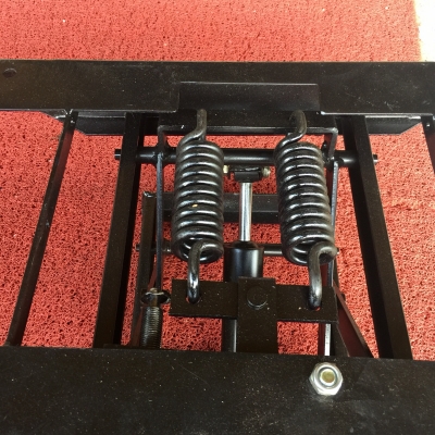 赤峰氣門彈簧座廠家電話號(hào)碼-第1張圖片