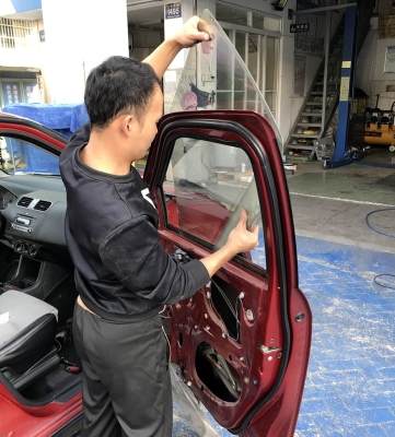 赤峰窗戶密封條維修電話號碼-第1張圖片