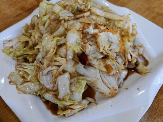 赤峰特色蒙餐主食店電話地址-第1張圖片