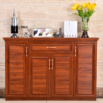 赤峰鞋柜訂做電話多少啊-第1張圖片