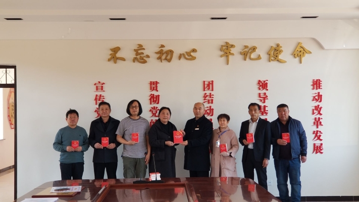 赤峰大廟鎮(zhèn)汽修電話號(hào)碼是多少-第1張圖片