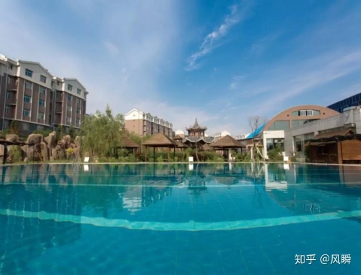 赤峰溫泉游泳館電話號碼-第1張圖片