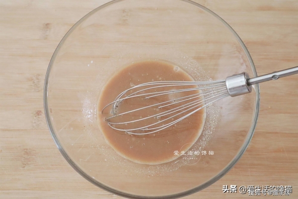 赤峰寶媽蛋糕電話號(hào)碼查詢-第1張圖片