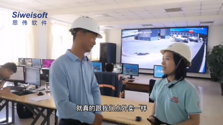 赤峰名道造型門市電話號碼-第1張圖片