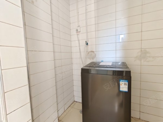 赤峰煜城天澤物業(yè)電話號碼-第1張圖片