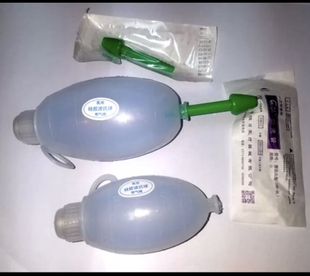 赤峰硅膠球供應商電話號碼-第1張圖片