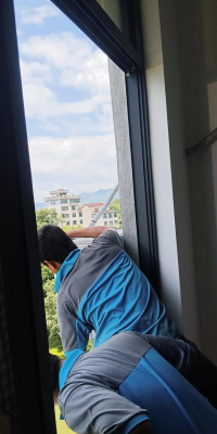 赤峰排風(fēng)師傅電話號(hào)碼查詢-第1張圖片