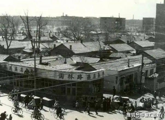 赤峰老畜牧局電話號碼是多少-第1張圖片