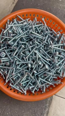 山東鉆尾絲生產(chǎn)廠家-第1張圖片