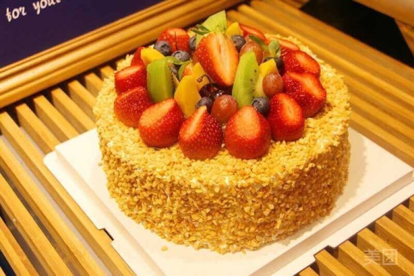 赤峰喜利來金城店電話號(hào)碼-第1張圖片