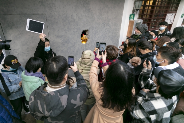 赤峰道熊爪咖啡店電話(huà)號(hào)碼-第1張圖片