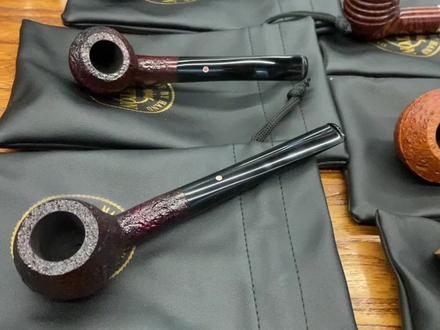 赤峰哪里有煙斗店啊電話號碼-第1張圖片