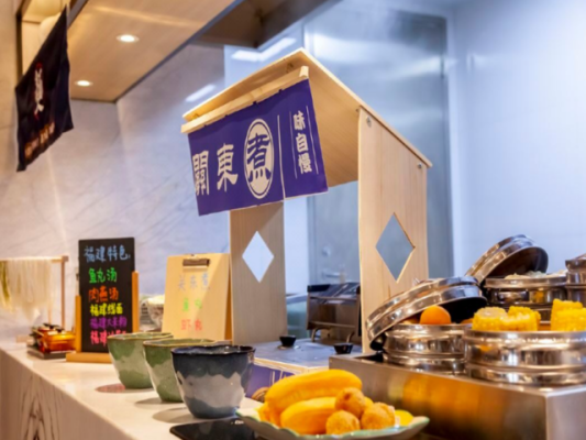 赤峰羊排包飯電話多少號-第1張圖片