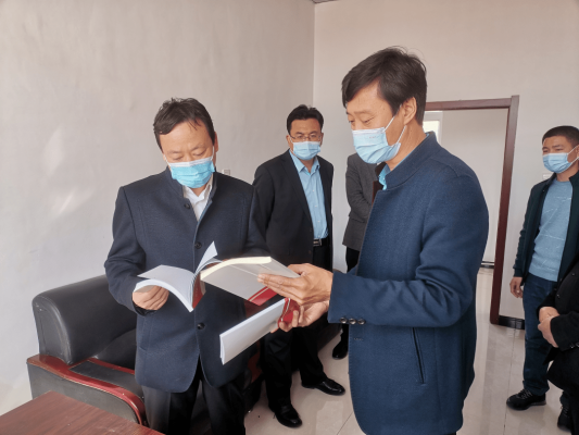 赤峰紅山區(qū)宋莊社區(qū)電話號碼-第1張圖片