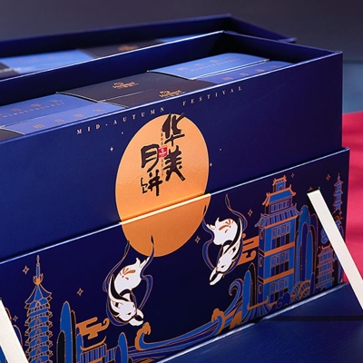 赤峰團(tuán)購月餅店電話地址查詢-第1張圖片