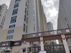 赤峰橋北部隊醫(yī)院電話號碼-第1張圖片