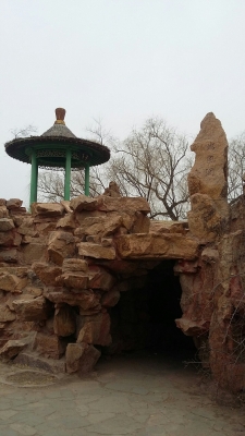 赤峰東郊印刷廠電話地址查詢-第1張圖片