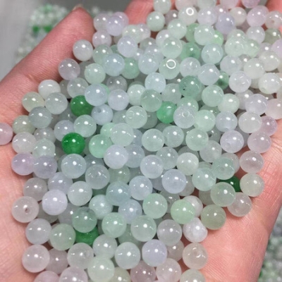 赤峰玉石緣珠寶店電話號(hào)碼-第1張圖片