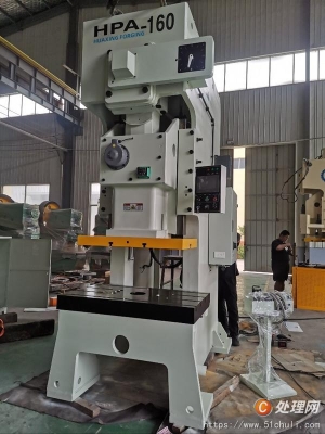 赤峰氣動(dòng)沖床供應(yīng)商電話號(hào)碼-第1張圖片