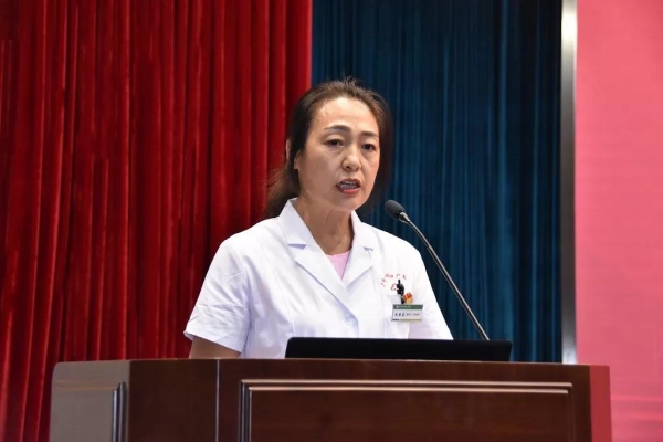 赤峰蒙中有小賣鋪嗎電話號(hào)碼-第1張圖片