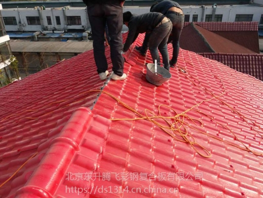 赤峰信報(bào)箱廠家批發(fā)電話號(hào)碼-第1張圖片