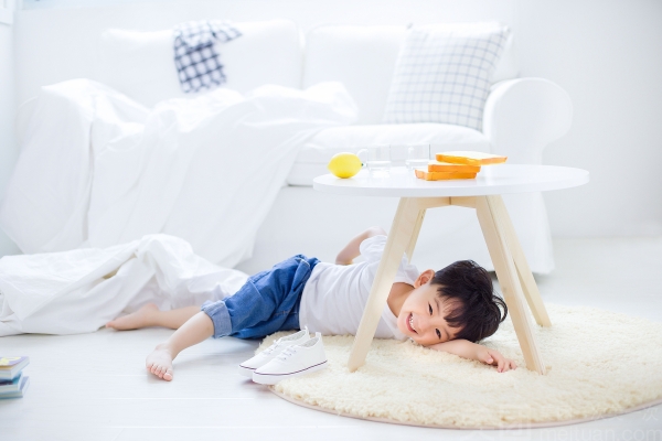 赤峰小韓先生攝影館電話號(hào)碼-第1張圖片