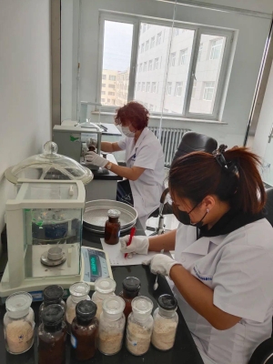 赤峰房屋普查員招聘電話號碼-第1張圖片