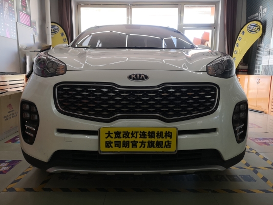 赤峰安馳維修點(diǎn)電話號(hào)碼-第1張圖片