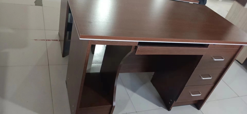 赤峰閑置桌子廠家電話號碼-第1張圖片