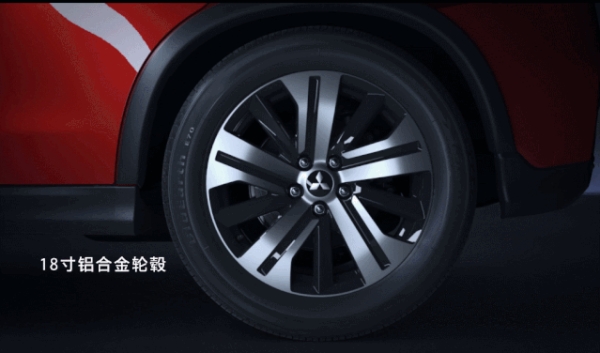 赤峰輪轂代理電話多少號碼-第1張圖片