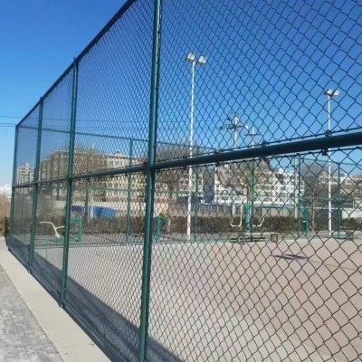 赤峰籃球圍網(wǎng)廠家電話號碼-第1張圖片