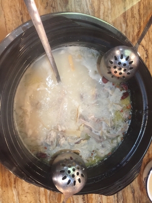 赤峰烤肉壽司店地址電話號(hào)碼-第1張圖片