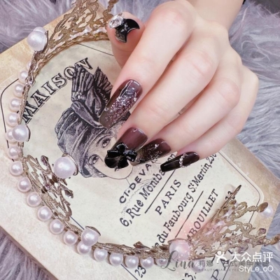 赤峰新城美睫團(tuán)購電話號(hào)碼-第1張圖片