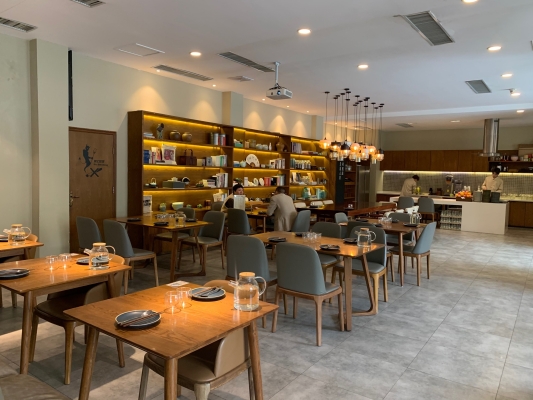 赤峰奧斯卡訂臺咨詢電話號碼-第1張圖片