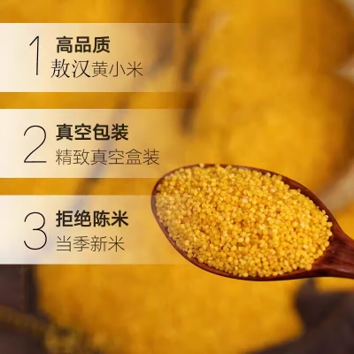 赤峰小米風(fēng)扇專賣店電話號(hào)碼-第1張圖片