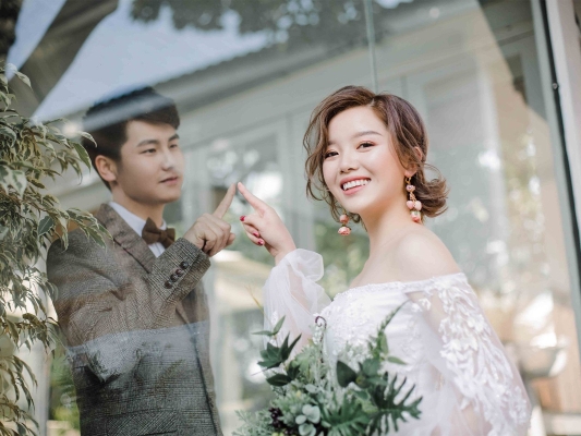 赤峰創(chuàng)意攝影工作室電話號碼-第1張圖片