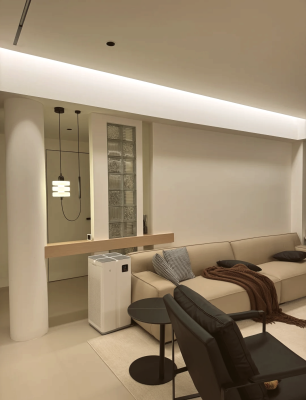 赤峰小米家電維修點電話號碼-第1張圖片