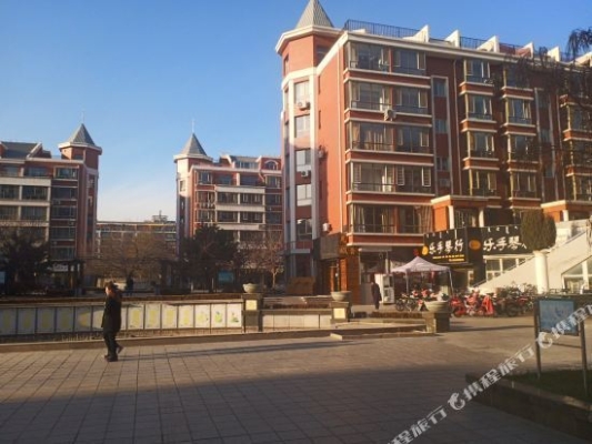 赤峰城區(qū)模型店電話多少號-第1張圖片