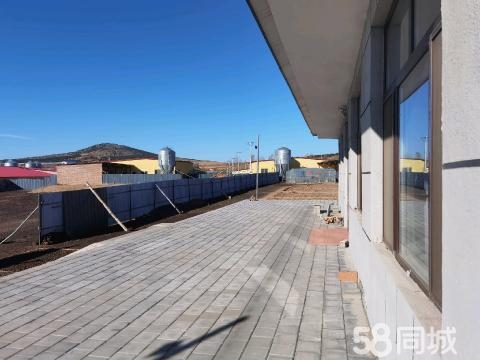 赤峰大明鋼鐵廠招聘電話號(hào)碼-第1張圖片